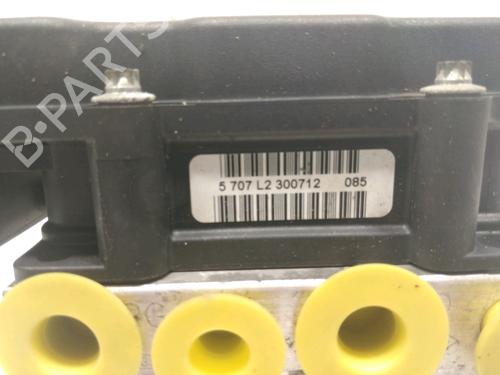 Other RENAULT MASTER III Van (FV) 2.3 dCi 100 FWD (FV0A, FV0B, FV0G, FV0K, FV0H) | BP35719414O1 - Image 3