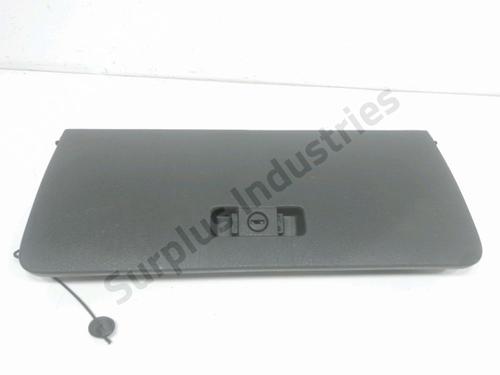 Used Glove box Glove box CITROËN JUMPER I Van (230L) [1994-2002] 33867001 33867001