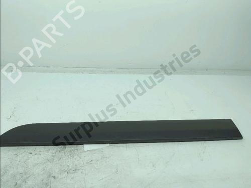 Outra Outra CITROËN JUMPY II Van 2.0 HDi 125 (128 hp) 35972852 35972852