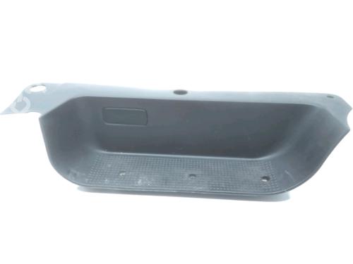 other-renault-trafic-ii-bus-jl-2001-36592746 main image