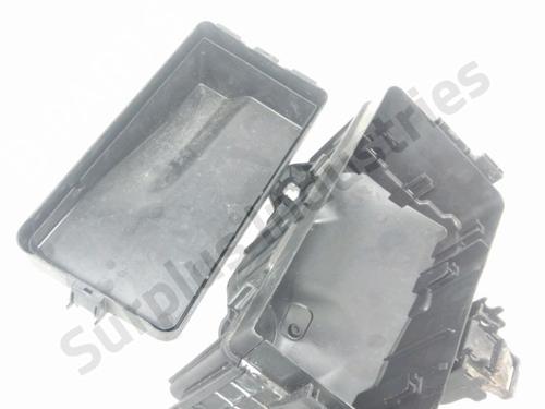 Electronic module VW MULTIVAN T7 (STM, STN) 1.4 eHybrid | BP31954154M83 - Image 4