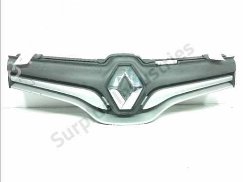 Used Grille Grille 38059394 38059394