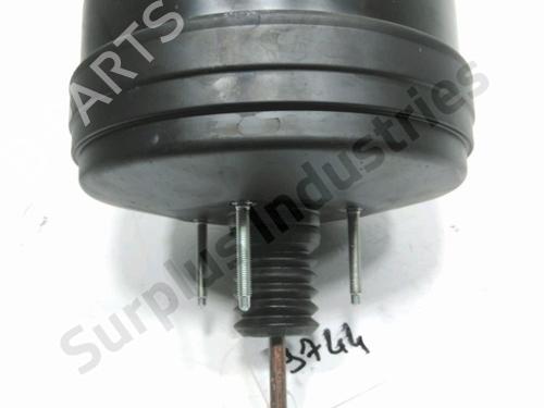 Used Servo brake FORD TRANSIT V363 Platform/Chassis (FED, FFD) 2.0 EcoBlue RWD (170 hp) 31954567