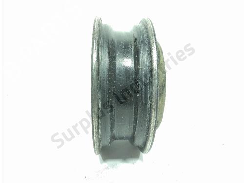 Other HYUNDAI H-1 Platform/Chassis 2.5 D | BP34337972O1 - Image 3