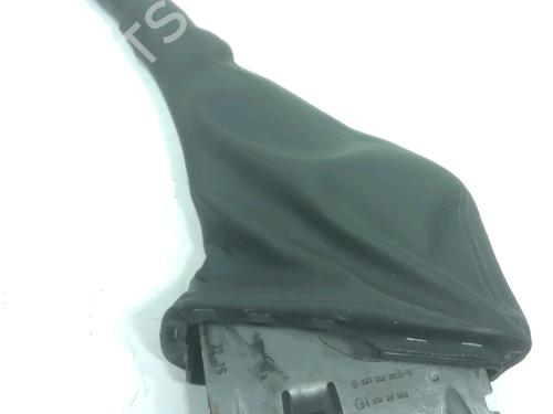 Used Switch Switch RENAULT TRAFIC III Van (FG_) 1.6 dCi 120 (FGMB, FGMC) (120 hp) 34713202 34713202