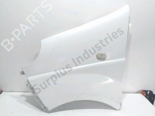 left-front-fenders-renault-trafic-ii-bus-jl-2001-31955042 main image