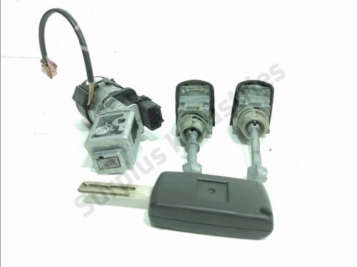 Electronic module CITROËN JUMPY II Van 1.6 HDi 90 8V | BP38044536M83 - Image 2