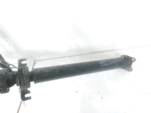 Driveshaft FORD RANGER (TKE) 2.0 EcoBlue 4x4 | BP38008389M37 - Image 4