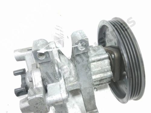 Steering pump CITROËN JUMPER II Van 2.2 HDi 130 | BP31954430M99  - Image 5