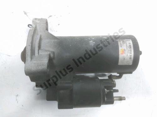 Starter SUZUKI VITARA (ET) HDI (SE 420HDI) | BP31954128M8  - Image 8