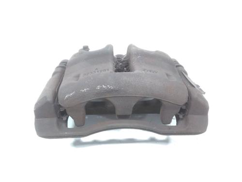 Used Right front brake caliper Right front brake caliper 31954598 31954598