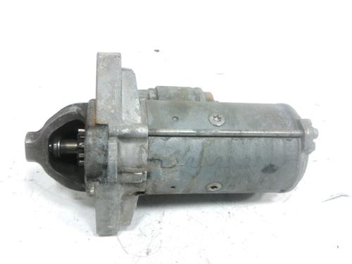 starter-renault-trafic-ii-van-fl-2001-35719408 main image