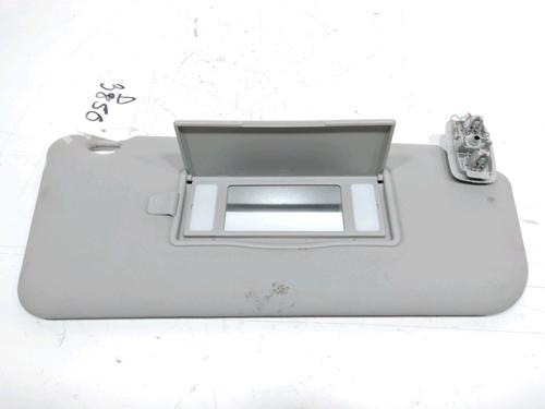 Right sun visor PEUGEOT EXPERT Van (V_) 1.6 BlueHDi 115 | BP31955581I2 - Image 5