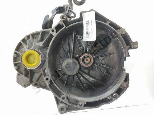 Gearbox FORD TRANSIT Van (FA_ _) 2.2 TDCi | BP36831716M3 - Image 4