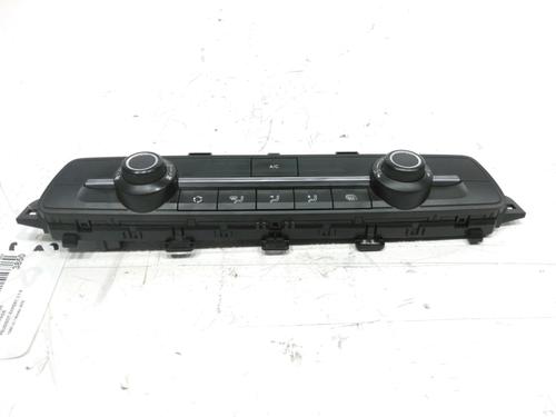 Climate control PEUGEOT EXPERT Van (V_) 1.6 BlueHDi 115 | BP33300945I5 - Image 2