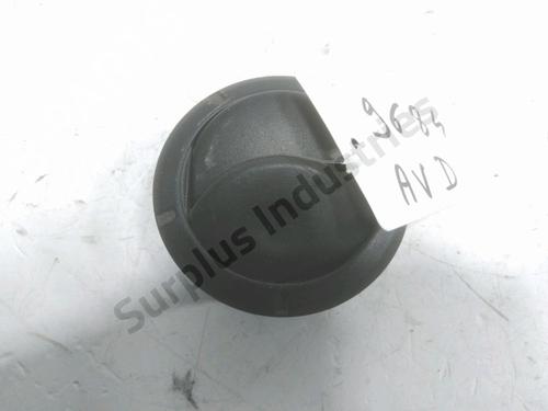 other-renault-master-iii-van-fv-2010-31954884 main image