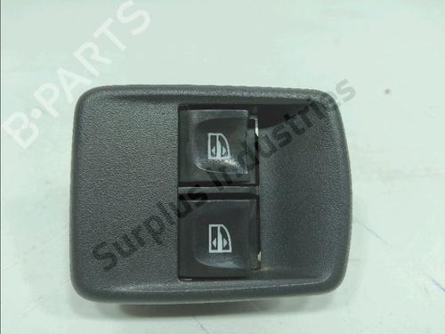 Used Left front window switch Left front window switch 36351603 36351603