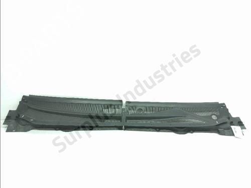 Used Scuttle panel Scuttle panel 36182784 36182784