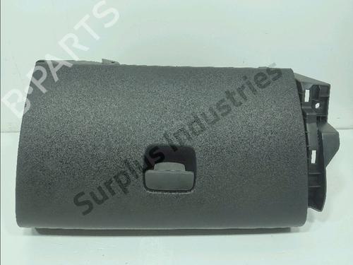 Used Glove box Glove box FIAT TALENTO Van (296_) 1.6 D (145 hp) 35972788 35972788
