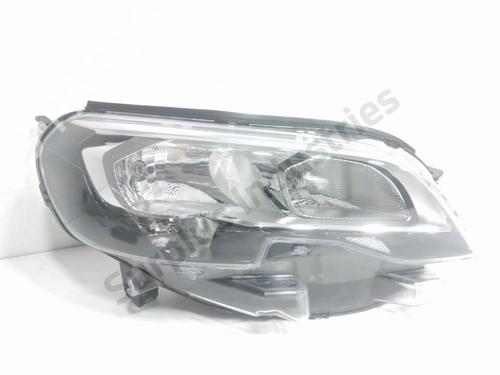 right-headlight-peugeot-expert-van-v_-2016-33973386 main image