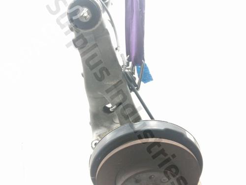 Other VW MULTIVAN T7 (STM, STN) 1.4 eHybrid | BP31954514O1 - Image 3