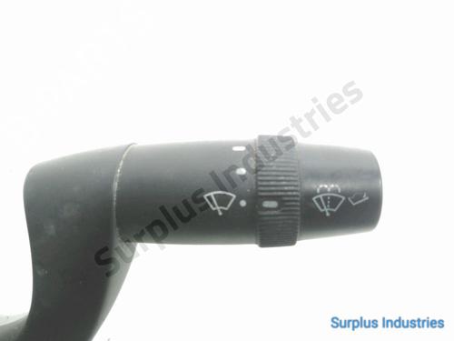 Steering wheel controls FIAT DUCATO Platform/Chassis (250_) 150 Multijet 2,3 D | BP31954742E15 - Image 3