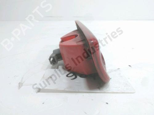 Third brake light NISSAN NV200 Van 1.5 dCi 85 (M20, M20N, M20M) | BP31955756L11 - Image 4