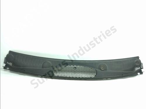 Griglia sotto parabrezza Griglia sotto parabrezza PEUGEOT PARTNER Box Body/MPV 1.6 BlueHDi 100 (100 hp) 36660519 36660519