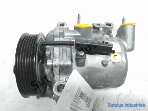 ac-compressor-opel-vivaro-c-van-k0-2019-32311477 main image