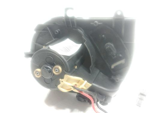 Heater blower motor CITROËN JUMPY II Van 1.6 HDi 90 8V | BP32488882M62 - Image 6