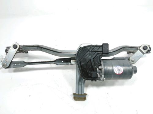 front-wipers-mechanism-fiat-talento-van-296_-2016-31955786 main image