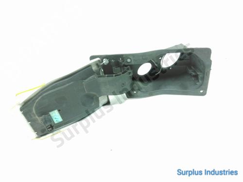 fuel-flap-opel-vivaro-b-van-x82-2014-2015-2016-2017-2018-2019-2020-31954002 main image