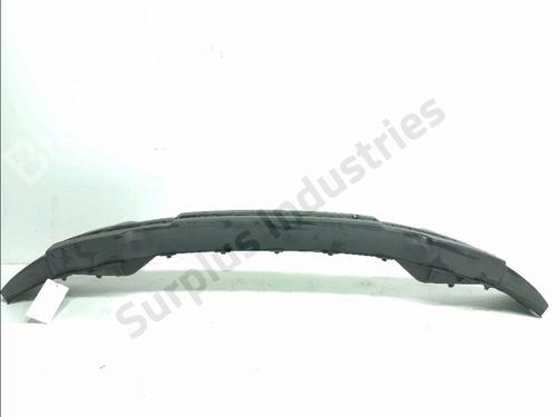 Used Front bumper reinforcement Front bumper reinforcement PEUGEOT PARTNER Box Body/MPV (5_, G_) 1.6 HDi 75 (75 hp) 35773269 35773269