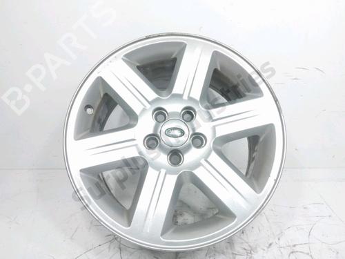rim-land-rover-freelander-2-l359-2006-2007-2008-2009-2010-2011-2012-2013-2014-2015-33281656 main image