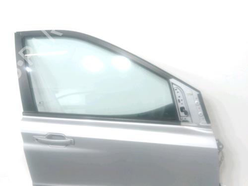 right-front-door-ssangyong-kyron-2005-2006-2007-2008-2009-2010-2011-2012-2013-2014-38008418 main image