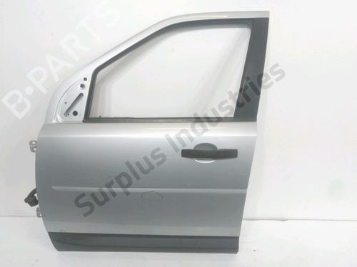 right-front-door-land-rover-freelander-2-l359-2006-2007-2008-2009-2010-2011-2012-2013-2014-2015-33112194 main image