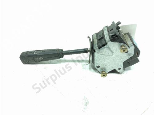 Used Steering column stalk Steering column stalk RENAULT MASTER I Van (T__) 28-35 2,5 D (75 hp) 36465512 36465512