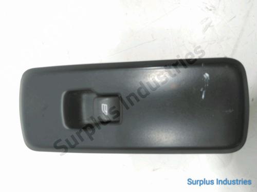 right-front-window-switch-land-rover-range-rover-sport-i-l320-2005-2006-2007-2008-2009-2010-2011-2012-2013-31955135 main image