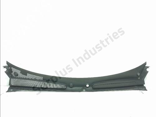 torpedoplade-renault-kangoo-express-fw01_-2008-38769016 main image