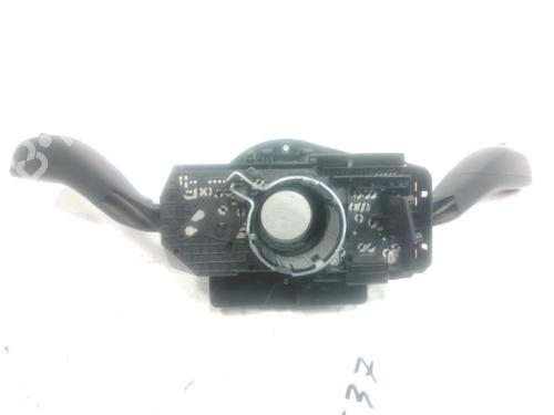 Steering wheel controls VW TRANSPORTER T5 Van (7HA, 7HH, 7EA, 7EH) 2.0 TDI | BP31954754E15 - Image 6