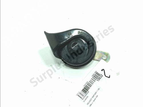 horn-peugeot-partner-box-bodympv-5_-g_-1996-37065452 main image