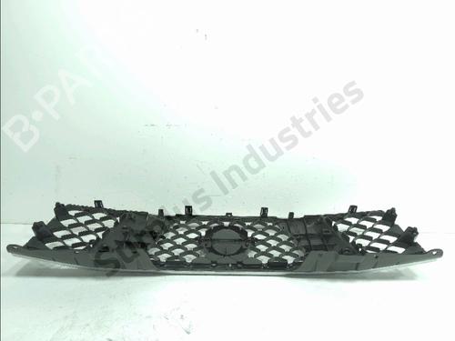 Grill NISSAN NAVARA NP300 (D40) 2.5 dCi 4WD | BP35773271C40 - Image 2