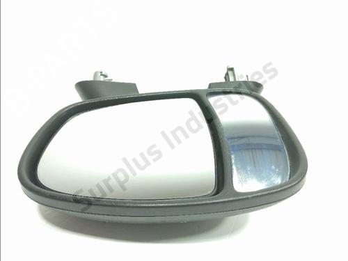 Used Left mirror Left mirror 37483785 37483785
