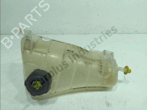 expansion-tank-renault-kangoo-express-fw01_-2008-40465415 main image