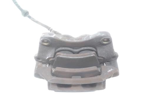 Right front brake caliper OPEL MOVANO A Van (X70) 2.5 DTI (FD) | BP31954590M104 - Image 4