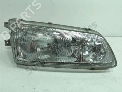 Used Right headlight Right headlight 37220918 37220918