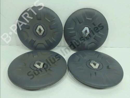 Used Hub cap Hub cap 37506727 37506727