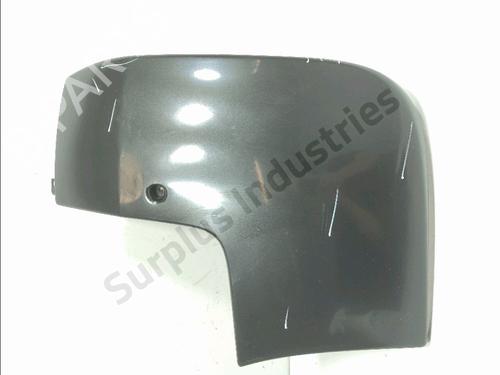 Used Corner bumper Corner bumper RENAULT TRAFIC II Bus (JL) 2.5 dCi 145 (JL0J) (146 hp) 39705220 39705220