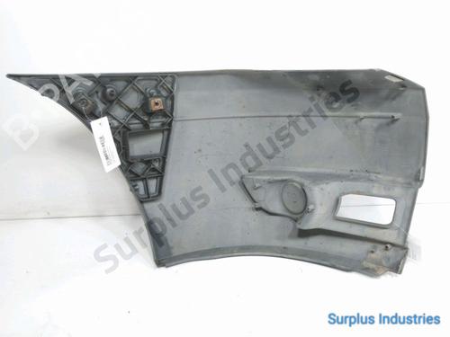 Other FORD TRANSIT Van (FA_ _) 2.2 TDCi | BP31954989O1 - Image 2