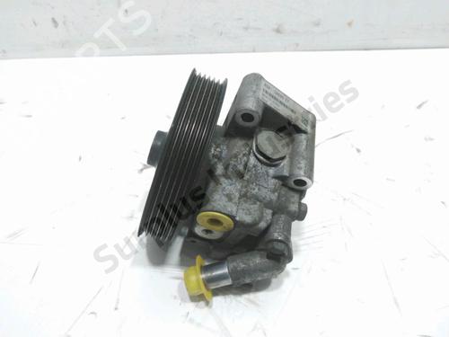 Used Steering pump Steering pump LAND ROVER FREELANDER 2 (L359) 2.2 TD4 4x4 (160 hp) 33866977 33866977